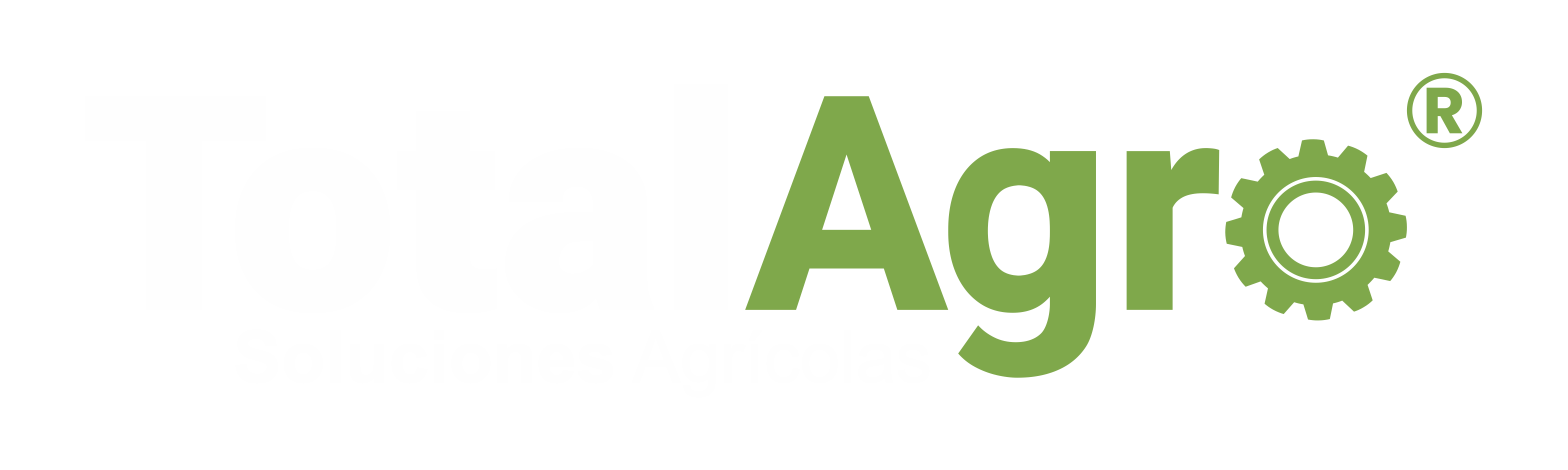 logo blanco