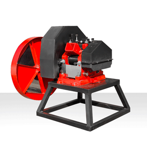 TRAPICHE TTR - 500