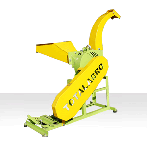 PICAPASTO TPP - 2500