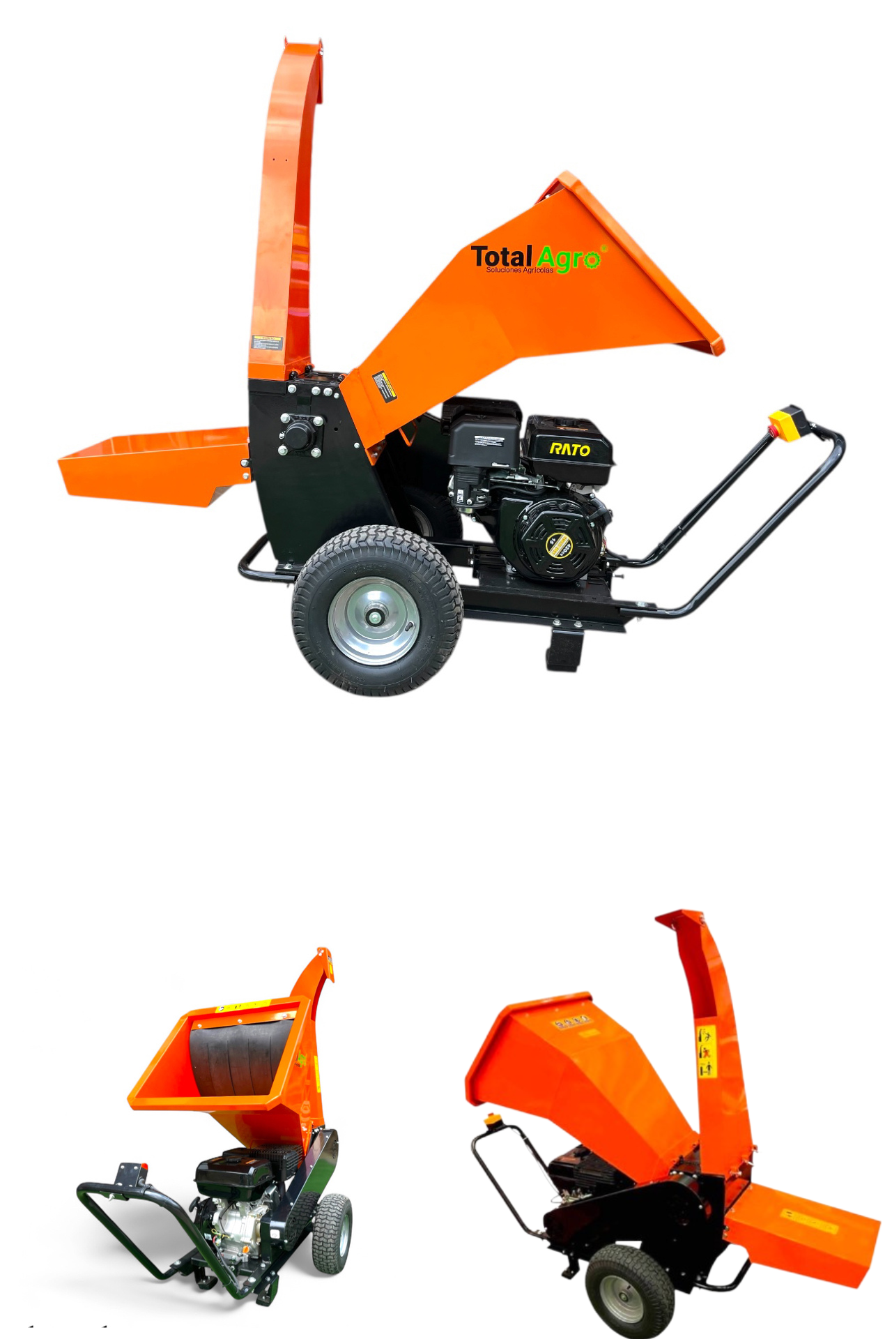 TOTALAGRO-CHIPEADORA TCT-1500(1)