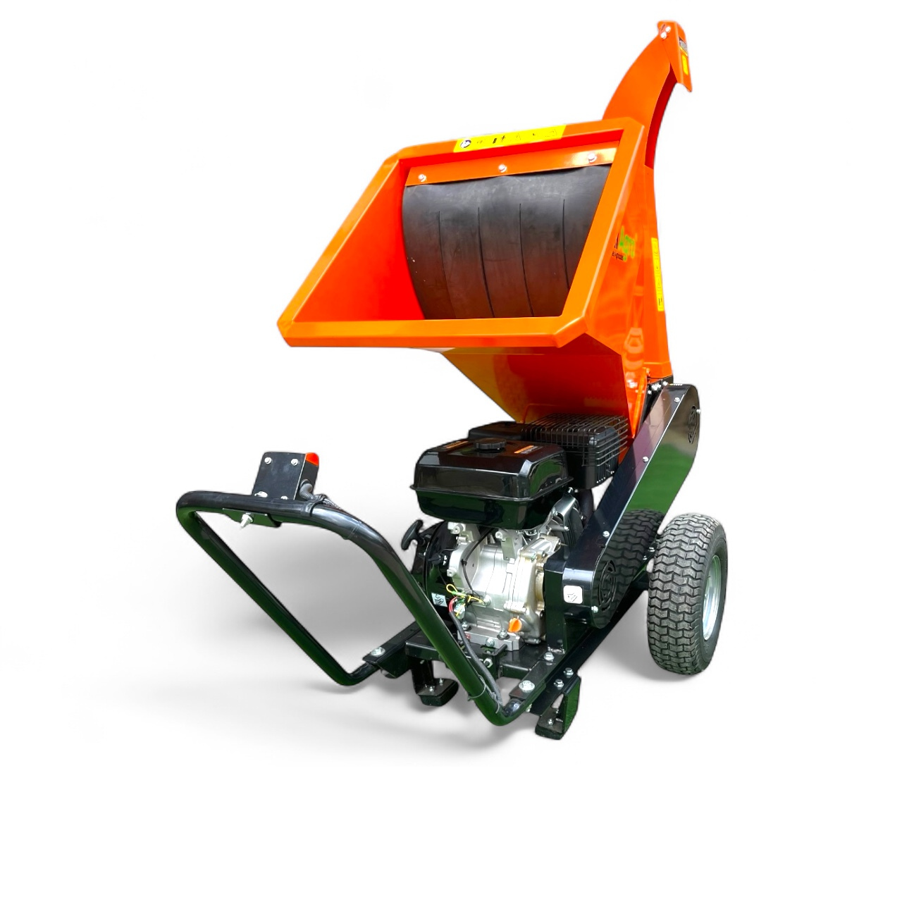 TOTALAGRO-CHIPEADORA TCT-1500(2)