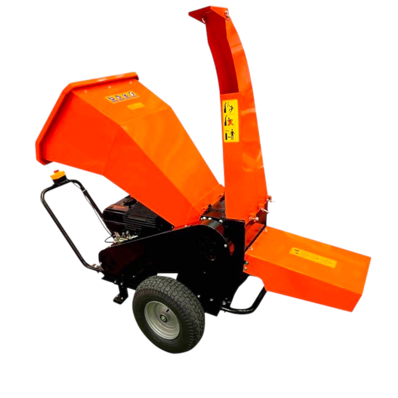 TOTALAGRO-CHIPEADORA TCT-1500(3)