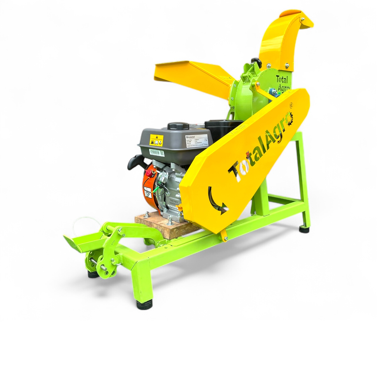 TOTALAGRO-PICAPASTO TPP-800(1)