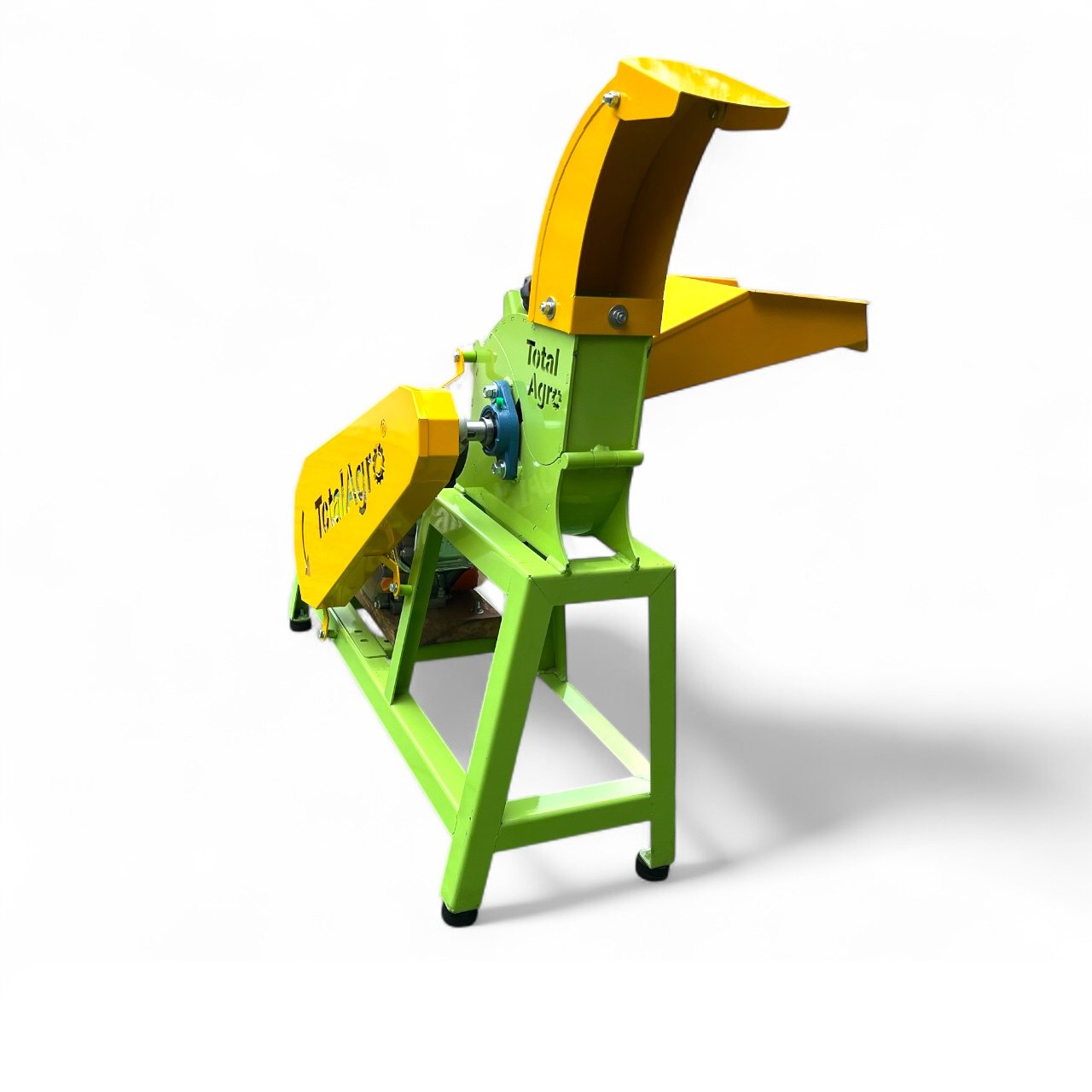 TOTALAGRO-PICAPASTO TPP-800(3)