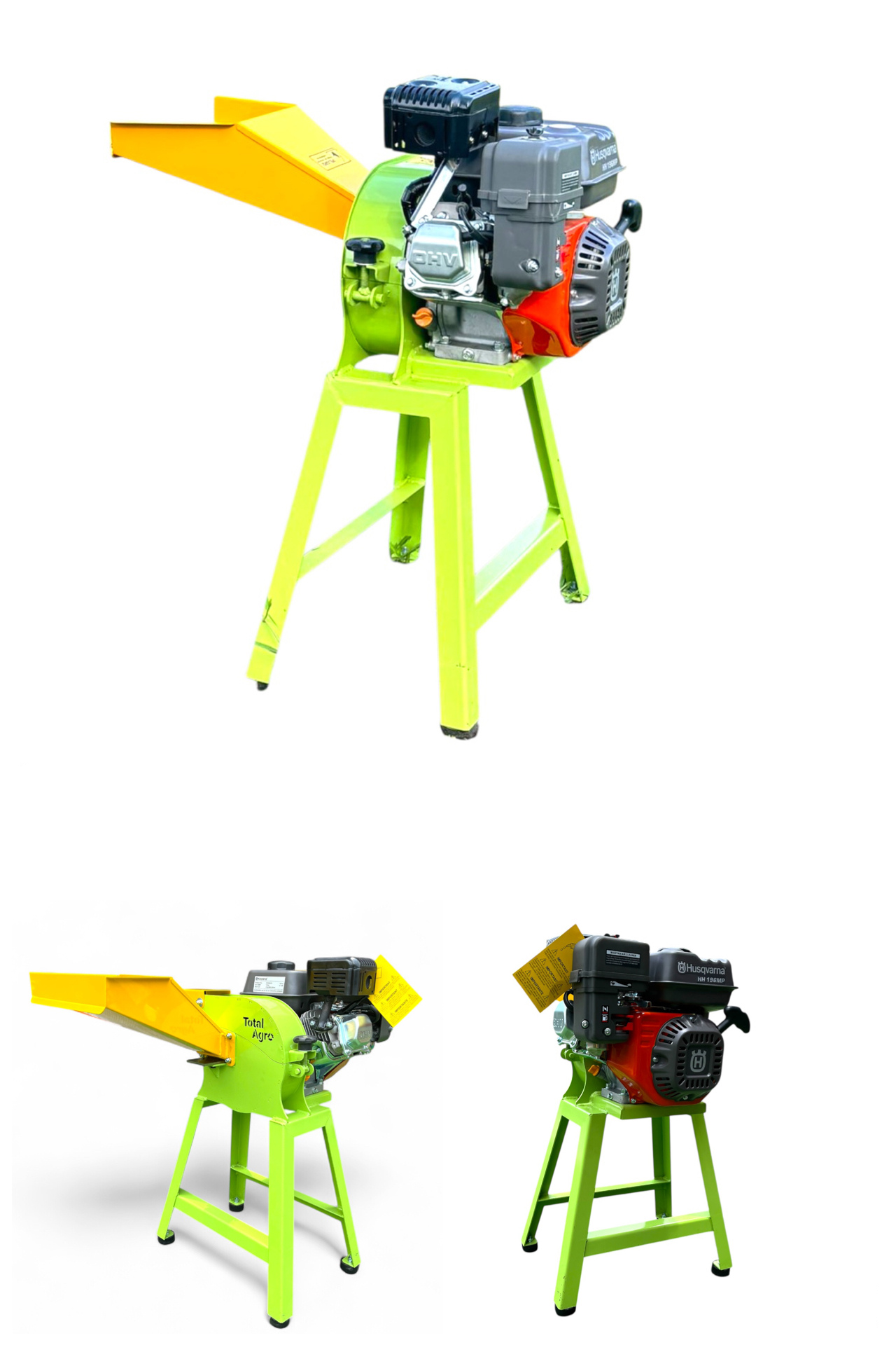 TOTALAGRO-PICAPASTO TPP-800AG (1)