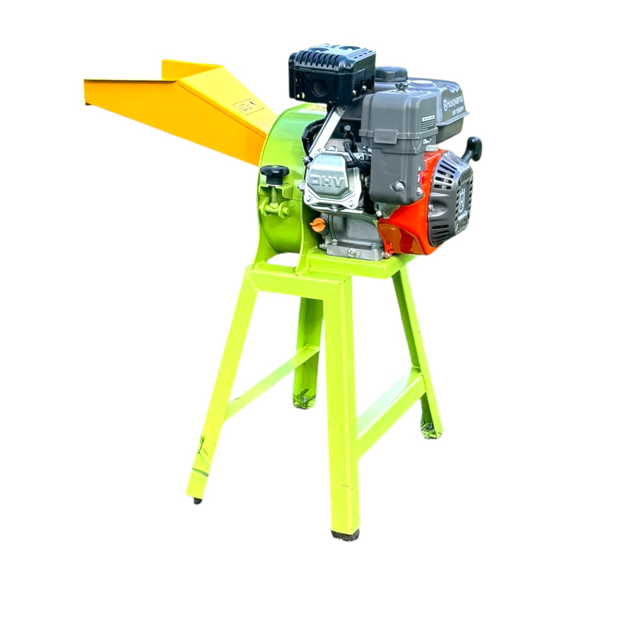 TOTALAGRO-PICAPASTO TPP-800AG (2)