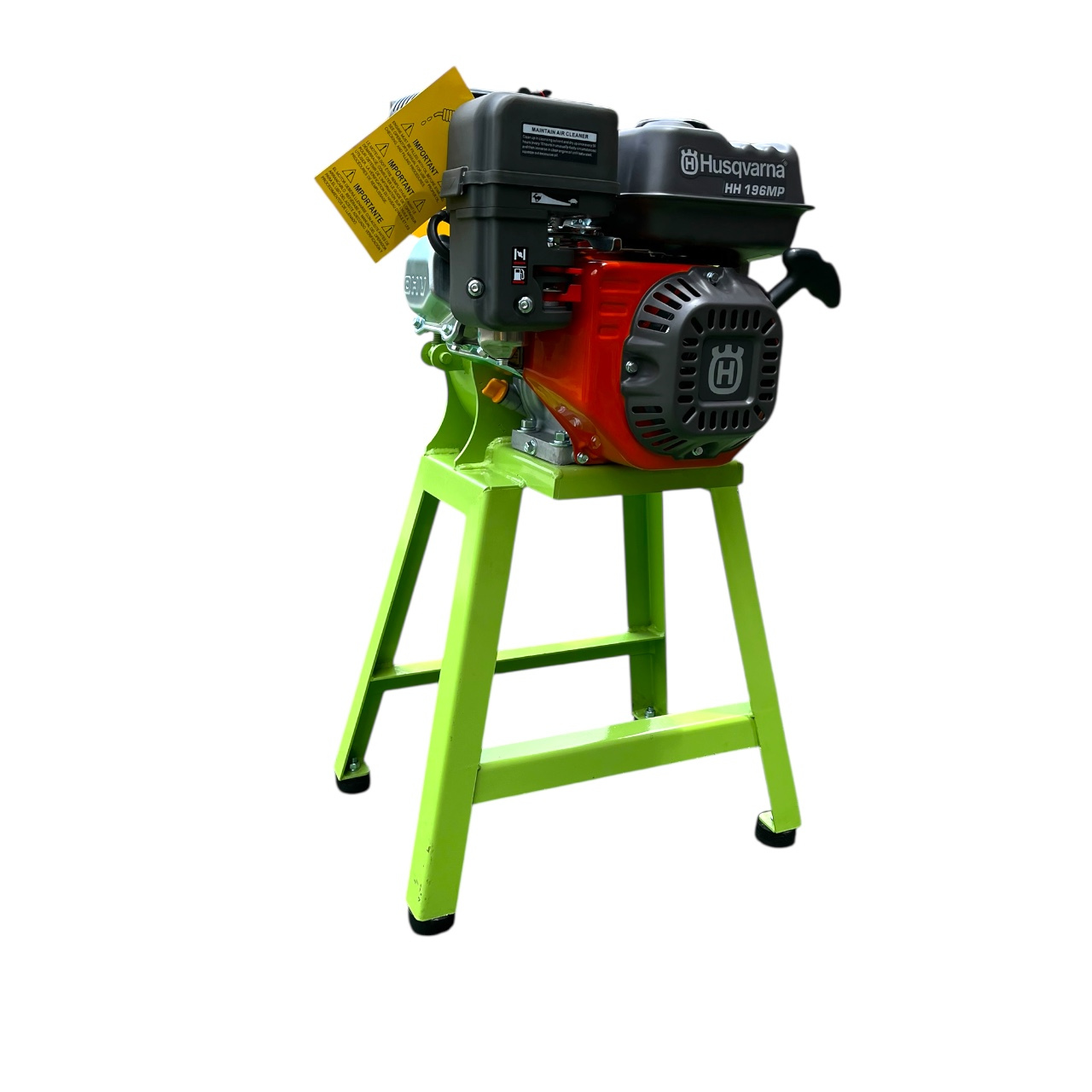 TOTALAGRO-PICAPASTO TPP-800AG (3)