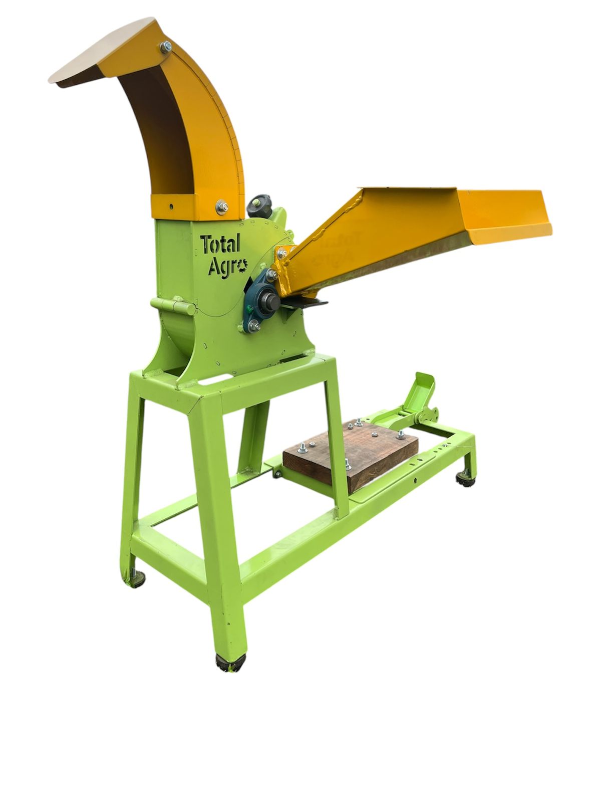 WhatsApp Image 2026-03-11 at 3.53.15 PM