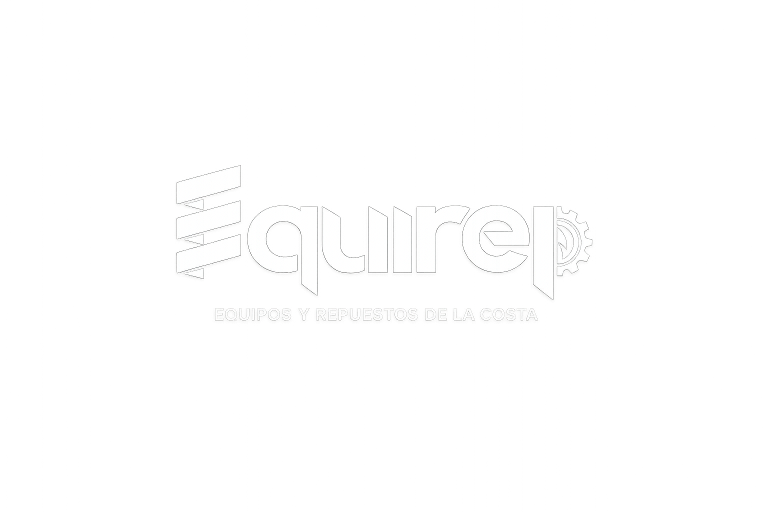 Equirep