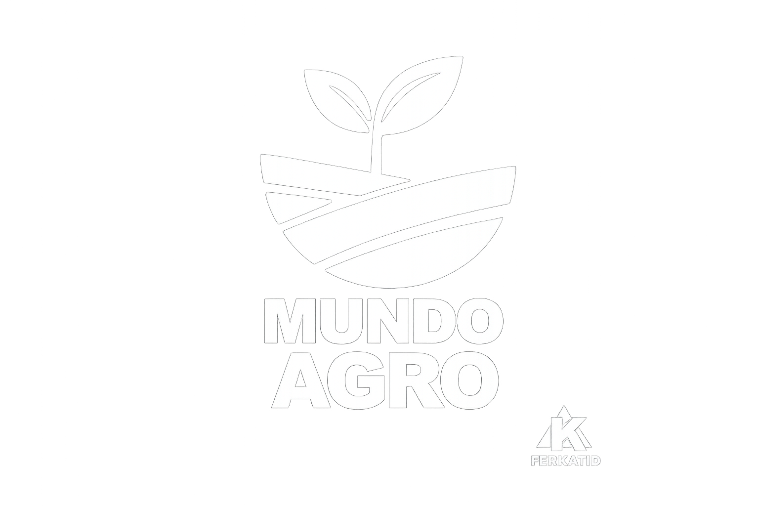 MundoAgro