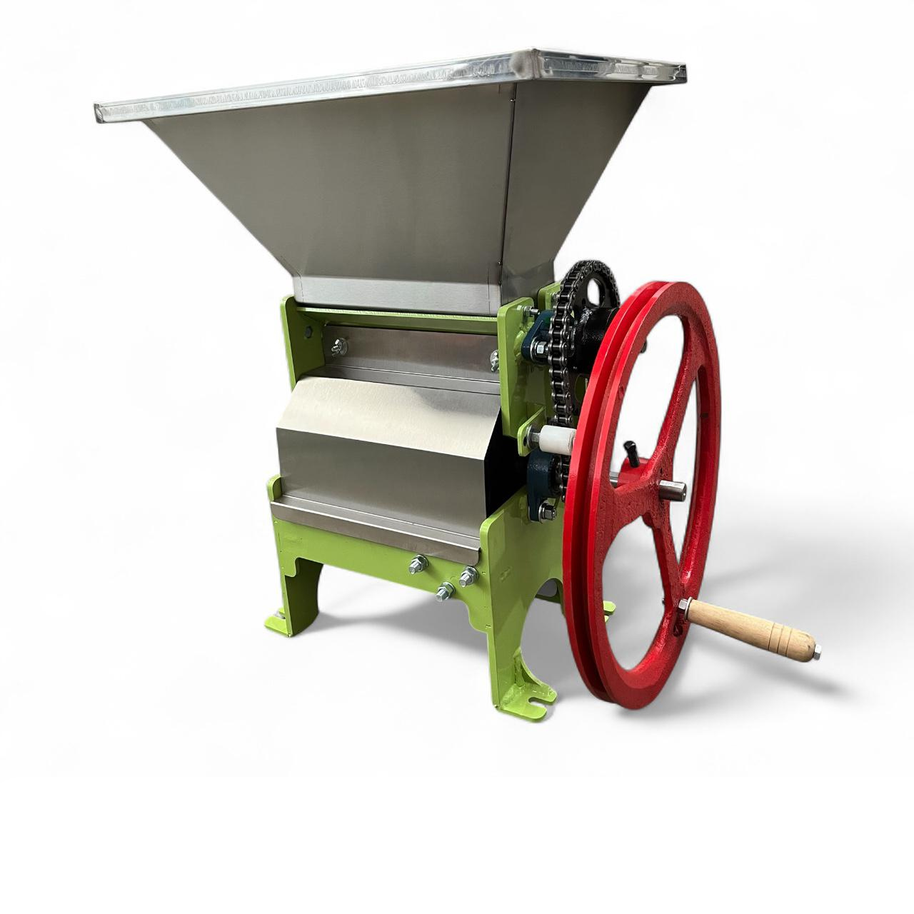 DESPULPADORA DE CAFE 450 KG 3(1)