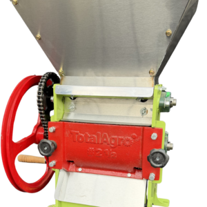 Despulpadora de Café TDC-450 Sin Motor