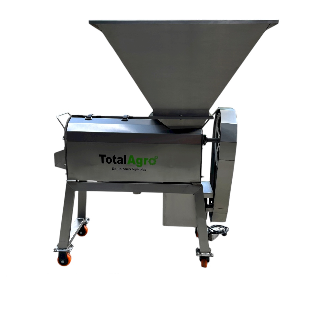 LAVADOR DE CAFE LH-300(1)