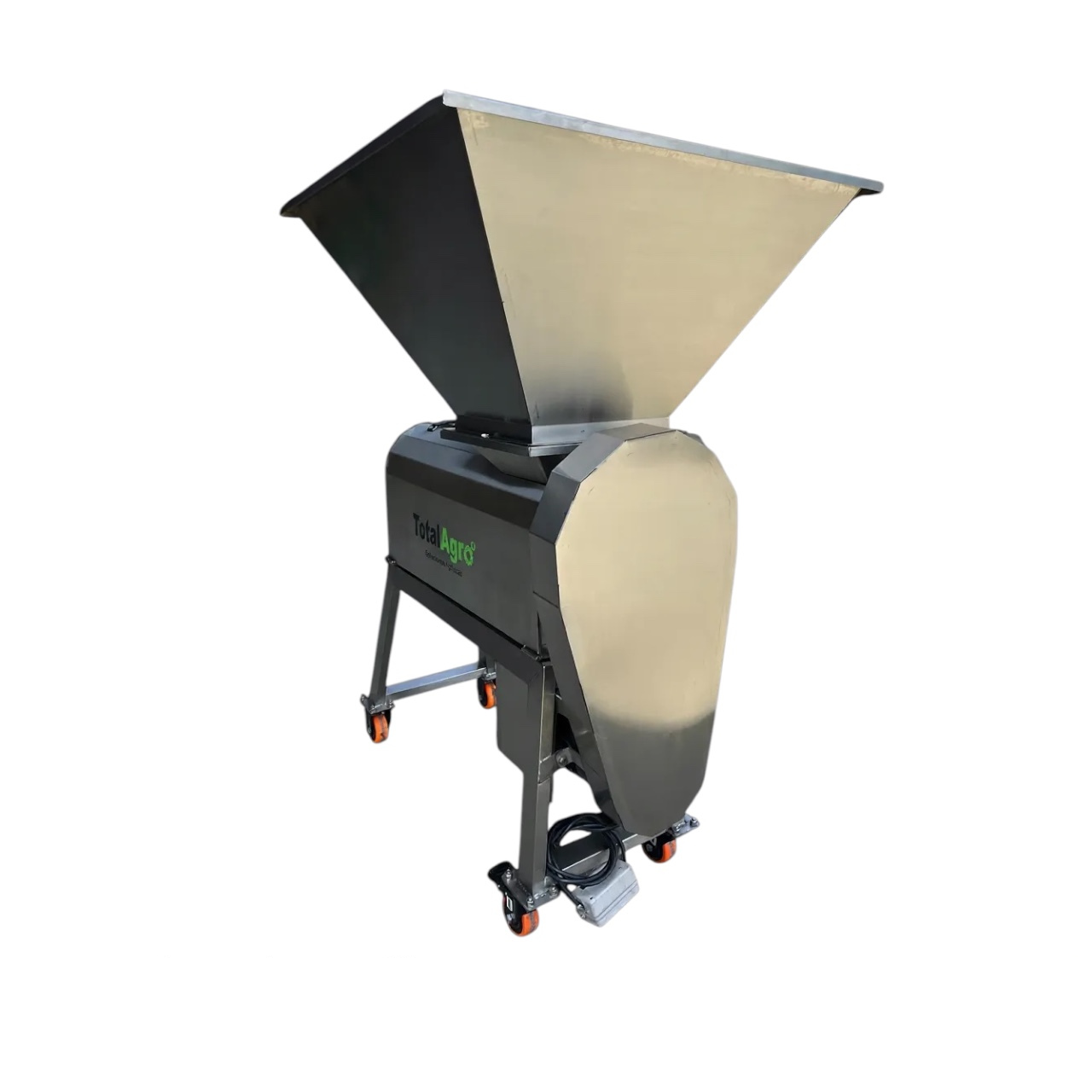 LAVADOR DE CAFE LH-300(2)