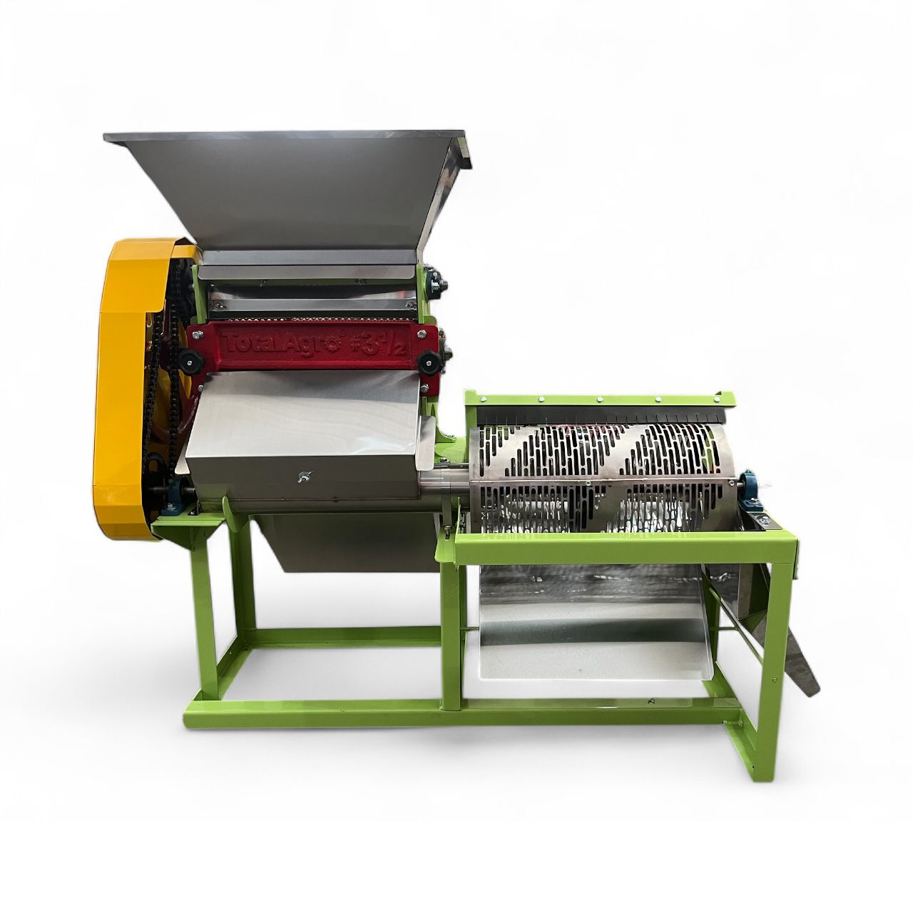 MODULO SEMI INTEGRADO 800 KG(1)