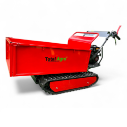 TOTALAGRO-CARGUERO DE ORUGA-TCO-500 (4)